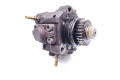 Vstřikovací čerpadlo 8200690744, 0445010223   Renault Koleos I    M9R832 