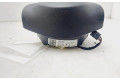 Подушка безопасности двери 3C8880201K   Volkswagen PASSAT