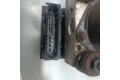 Jednotka ABS 47660AX600, 473L2170903   Nissan Micra 2004