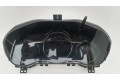 Панель приборов MX2575204840, 78100T7SE520M1   Honda HR-V       