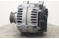Генератор 24447429XY   Fiat Stilo      