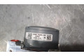 Jednotka ABS 9836178080   Peugeot 2008 I 2020