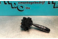 Блок подушек безопасности S13071, S13071   Nissan Pixo