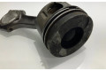 Píst    Mercedes-Benz E W211    648.961 