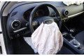 Подрулевой шлейф SRS    Audi A3 S3 A3 Sportback 8P