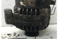 Генератор 0986039860, 0986039860   Mercedes-Benz SLK R170      