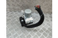 Jednotka ABS A2139008739   Mercedes-Benz GLE W167 2024