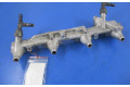 Vstřikovací lišta 938F-9D280-CA, 938F-9D280-CA   Ford Mondeo MK I    --- 