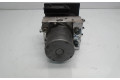 Блок управления АБС 0265950572   Nissan Tiida C11