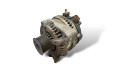 Генератор YLE500420   Land Rover Range Rover Sport L320      