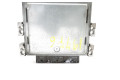 Блок управления двигателя 8200766462, S122326111   Renault Megane II