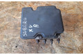 Jednotka ABS 0265956212   Subaru Forester SH 2012