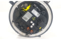 Вентилятор печки    A0999062003, F011500133   Mercedes-Benz GLC X253 C253