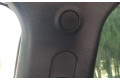 Боковая подушка безопасности 52086405   Jeep Renegade