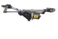 Двигатель стеклоочистителей 288100941R   Renault Megane III
