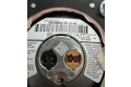 Подушка безопасности водителя PCBXZP812AA   Chrysler 300 - 300C
