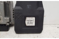 Комплект блоков управления 391402A011   Hyundai ix20