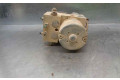 Jednotka ABS 8200169058, 0265220666   Renault Kangoo I 2005