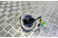 Подрулевой шлейф SRS A1714640518, 1714640118   Mercedes-Benz E W211