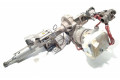    Рулевая рейка 8965012D70   Toyota Auris E180 2012 - 2018 года