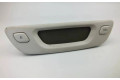Дисплей    7M0919203B, 95VW15000CAW   Volkswagen Sharan