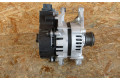 Генератор 36300-2U100   KIA Ceed      