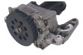 Переключатель дворников 05L115103F   Volkswagen Golf VIII