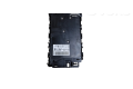 Модуль управления BSM LU5T15604, LU5T15604AECT   Ford Edge II    