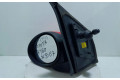 Zpětné zrcátko  Toyota Aygo AB10 2005  879400H011, 170959  