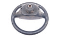 Volant Peugeot 406 1995 1870955000, 1870980000  