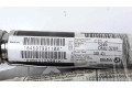 Боковая подушка безопасности 72126979911   BMW X6 E71