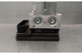 Jednotka ABS 9846124980, 9846124980   Peugeot 208 2022