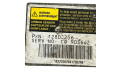 Блок подушек безопасности 12802256, AS22562041750296   Saab 9-3 Ver2