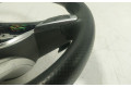 Руль Mercedes-Benz GLC X253 C253  2015 -  года A0004603803, A0004603803      