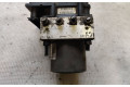 Jednotka ABS 0265231617, 06072862476   Citroen Jumper 2010