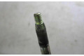 Вентилятор печки    76700S03003, 76700S03003   Honda Civic