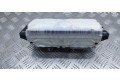 Подушка безопасности пассажира 4H0880204A   Audi A8 S8 D4 4H