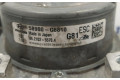 Jednotka ABS 58900G6810, 06210986133   KIA Picanto 2019