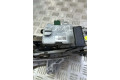    Рулевая рейка 7G9N3F880DD, 931280656   Volvo XC60 2009 - 2013 года