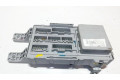Блок предохранителей  919502b400, 91950-2b400   Hyundai Santa Fe    