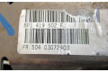  рейка  Колонка рулевая 8P1419502F   Audi A3 S3 8P 2003 - 2012 года
