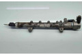 Топливная рампа A6510700495   Mercedes-Benz Vito Viano W639  