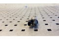 Vstřikovač DM5G9F593AA, 0261500221   Ford Focus  pro benzínový motor 1.0  