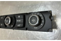 Блок управления климат-контролем 11419110   BMW 6 E63 E64