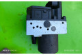 Jednotka ABS 0265950056, 382169   Land Rover Range Rover L322 2004