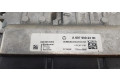 Řídící jednotka A6079002300, 02C99155200   Mercedes-Benz A W176 2018