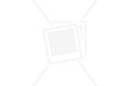 Jednotka ABS A1729014100, A1724313812   Mercedes-Benz C W204 2012