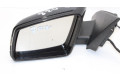 Zpětné zrcátko  Mercedes-Benz A W176 2014  A1768100116, 7PIN  