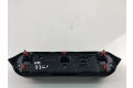 Блок управления климат-контролем 5590042580   Toyota RAV 4 (XA50)