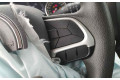 Руль Jeep Renegade  2014 -  года       